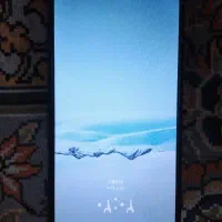 گوشی ردمی نوت 9|موبایل|کرمان, |دیوار