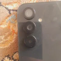 فروش فوری Samsung a54 طرح آیفون 14|موبایل|ماکو, |دیوار