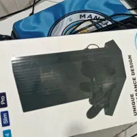 دستگاه خنک کننده پلی استیشن4