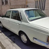 پیکان مدل 81|خودرو سواری و وانت|شازند, |دیوار