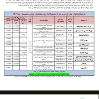 حواله ۲۰۷ ، TU5|خودرو سواری و وانت|کاشان, زیارتی|دیوار