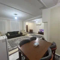 مبله هتل آپارتمان روزانه شبانه تمیز شیک رسالت|اجارهٔ کوتاه‌مدت آپارتمان و سوئیت|بندرعباس, |دیوار
