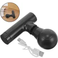 ماساژور دستی|تجهیزات ورزشی|رشت, گلزاران|دیوار