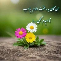 گوشواره گمشده