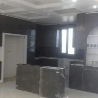 ساخت و نصب کابینت وکمددیواری.قرنیز. میز بار