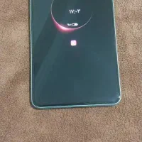 فروش|موبایل|محمدشهر, هزار واحدی|دیوار