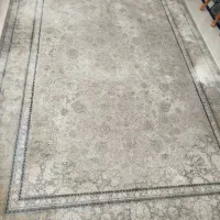 فرش وینتیج۶متری