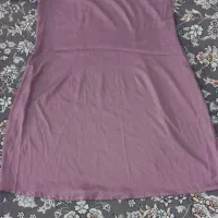 لباس کردی|لباس|کرمانشاه, |دیوار