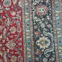 فرش دستباف قدیمی سالم ترو تمیز|فرش|کرج, اسدآباد|دیوار