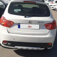 کوییک R مدل ۱۴۰۰|خودرو سواری و وانت|کوار, |دیوار