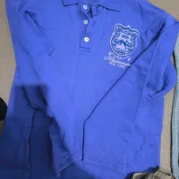 لباس درحد نو|لباس|ایثار, |دیوار