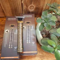 لوازم آرایشی تک و عمده