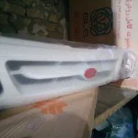 آینه زه شبکه رودری چراغ سپر جلو عقب|قطعات یدکی و لوازم جانبی|تبریز, |دیوار