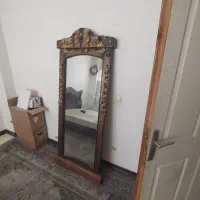 آیینه
