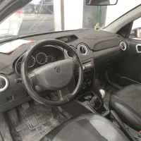 رانا Lx مدل 1398|خودرو سواری و وانت|مشهد, نکاح|دیوار