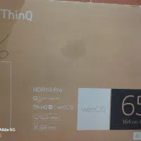 لوازم خانگی|تلویزیون و پروژکتور|بندرعباس, |دیوار