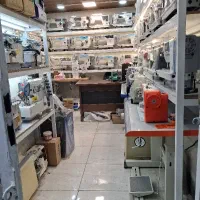 شرایطی بگیر به قیمت نقدی فروشگاه جک محمدی