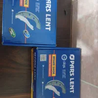 لنت عقب ریگلاژ برعکس