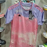 ست ورزشی بچه گانه|کفش و لباس بچه|اسلامشهر, مظفریه|دیوار