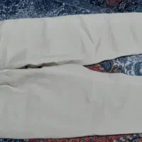 تعدادی شلوار|لباس|قم, نیروگاه|دیوار