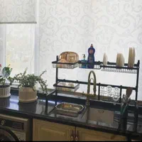 سبد ابچکان سبد سوپری سبد ریلی ادویه|حراج|مشهد, رستگار|دیوار
