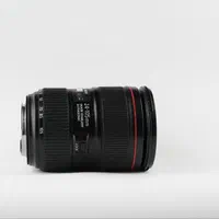 کنون 6d mark 2|دوربین عکاسی و فیلم‌برداری|تهران, بهار|دیوار