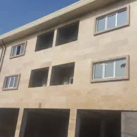 ملک آپارتمان ۸۵ متری در شمال کشور گلستان