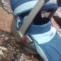 اسباب بازی|اسباب‌‌بازی|تبریز, |دیوار