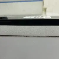 گوشی POCO M6|موبایل|تهران, فلاح|دیوار