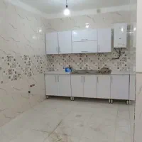 رهن خانه|اجارهٔ خانه و ویلا|قم, قلعه کامکار|دیوار