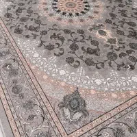 روفرشی کشدار ۶ متری