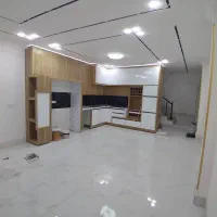 رهن-ویلایی-امام-زاده