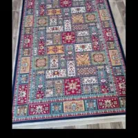 گلیم فرش