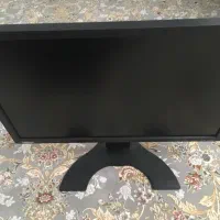 مانیتور لنوو 75 هرتز 22inch