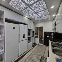 فروش واحد دوبلکسی در دیانتی|فروش آپارتمان|رشت, اسماعیل آباد|دیوار