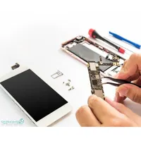 تعمیرات تخصصی انواع موبایل قدیمی تا جدید|خدمات رایانه‌ای و موبایل|اصفهان, لاله|دیوار