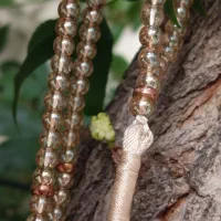 دعا وسرکتاب وبررسی