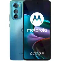 موتورولا edge 30|موبایل|تهران, ظفر|دیوار