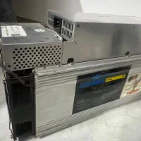 ماینر +m31s ماینر m32