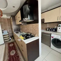 اجاره واحد 152 متری 3 خواب تاپ لوکیشن بلوار گیلان|اجارهٔ آپارتمان|رشت, بلوار گیلان|دیوار