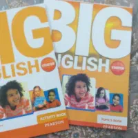کتاب big نو (دره شهر)