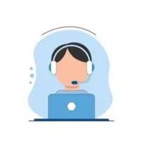 همکار خانم یا اقا جهت واحد ثبت