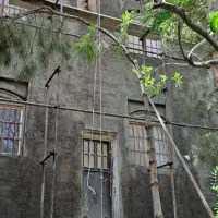 پیمانکاری ساختمان وسیمانکاری بنایی تخریب کاری|خدمات پیشه و مهارت|قرچک, شهرک طلائیه|دیوار