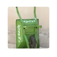 فرقون