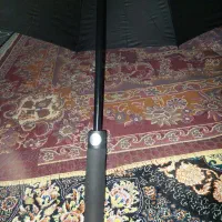 چتر|کوهنوردی و کمپینگ|شیراز, سیاه سنگ|دیوار