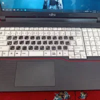 لپ تاپ فوجیستو|رایانه همراه|نیشابور, مسکن مهر نور|دیوار