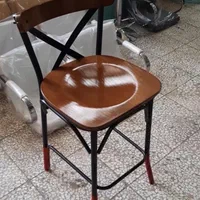 صندلی اوپنی   ۷۷۷|میز و صندلی غذاخوری|سنندج, |دیوار