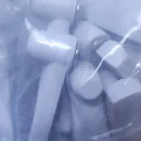 تک دزدگیر مدادی ، AM لیپو