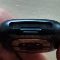 ساعت هوشمند fitbit فیت‌بیت مدل سنس۲|ساعت|باقرشهر, |دیوار