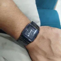 ساعت رادو|ساعت|پاکدشت, پاکدشت (مامازند)|دیوار